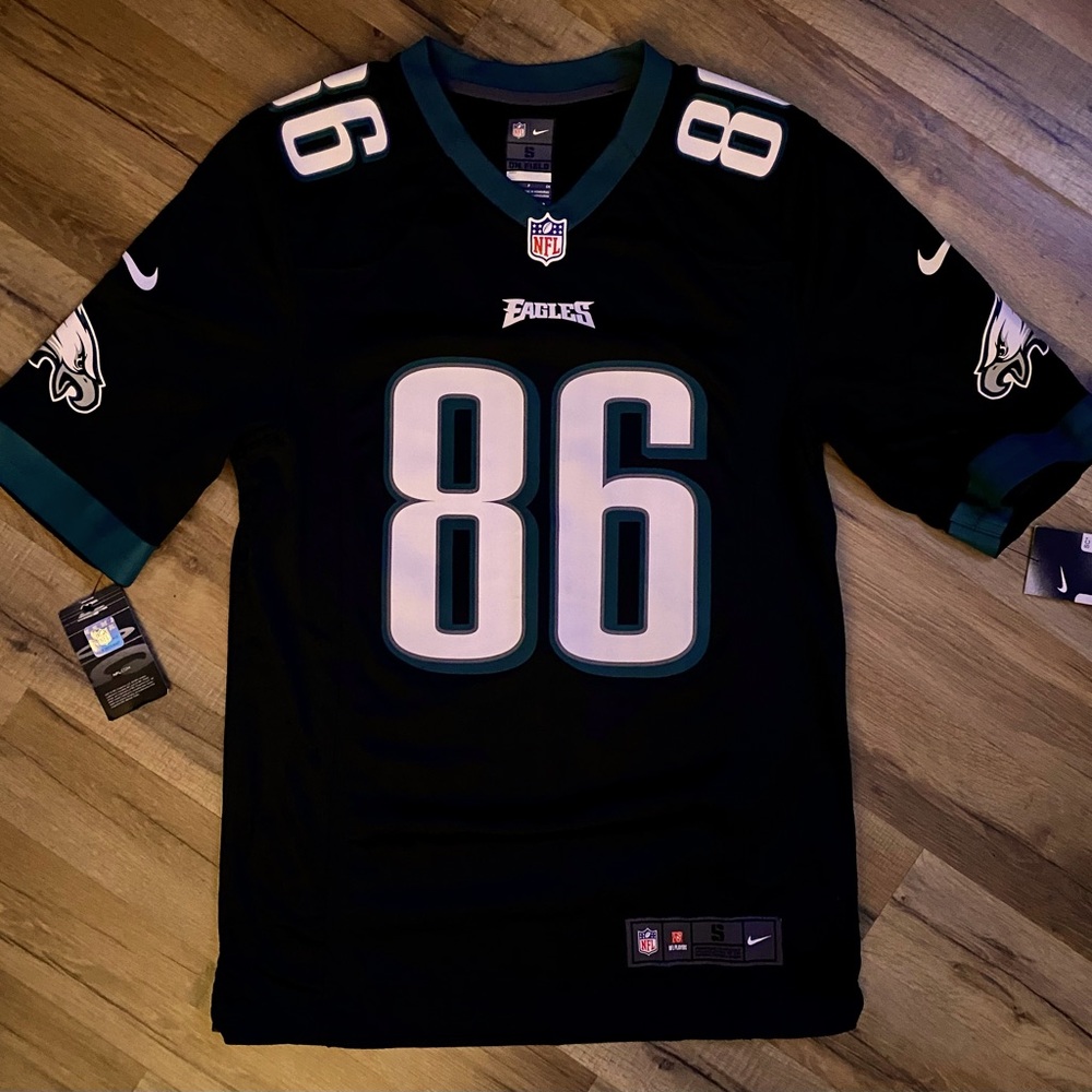 Eagles Jersey
